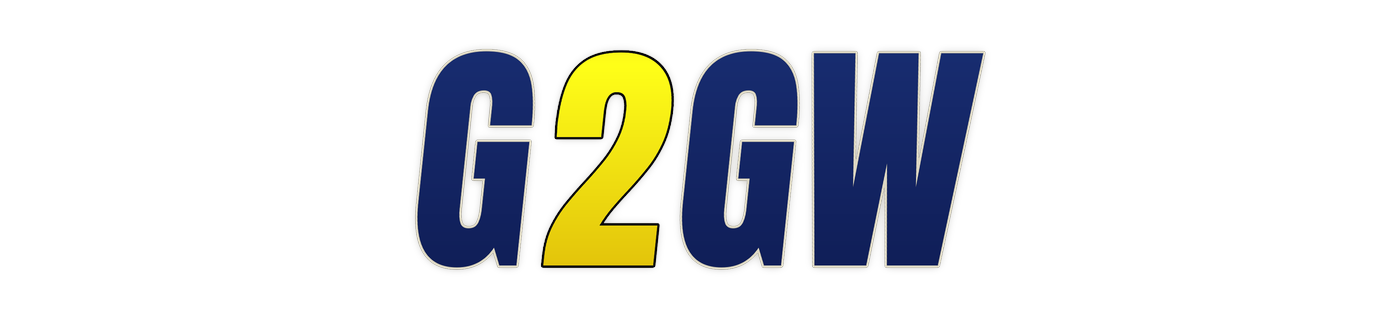 g2gw